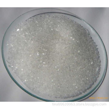 Saccharin PS100